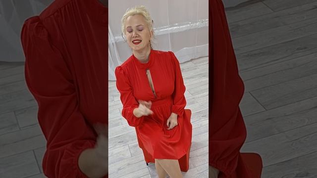 Ты всегда на что-нибудь сгодишься смотреть онлайн