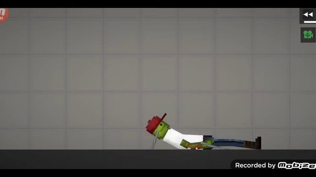 история,как я подвернул две ноги смотреть онлайн