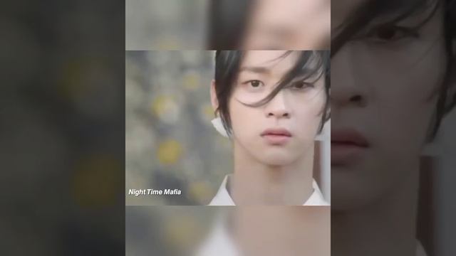 💕💖[𝙏𝙝𝙚 𝙏𝙖𝙡𝙚 𝙤𝙛 𝙉𝙤𝙠𝙙𝙪]💖💕 (Tamil 𝙇𝙤𝙫𝙚 status❤) смотреть онлайн