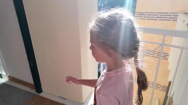 О чем мечтает Варя смотреть онлайн