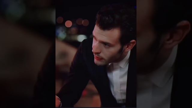 Ада&Бора Молчи и обнимай меня крепче.. #AdaBora #AdBor #Bahtoyunu #turkish #АдаБора  #играсудьбы