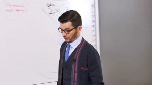 Андрей Курпатов Как стать лучшим в своем деле