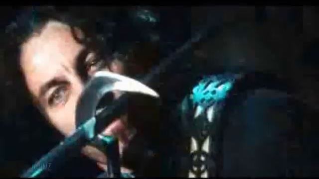 Peter and Wendy смотреть онлайн