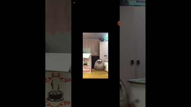 Хренобус готовит пельмеши смотреть онлайн