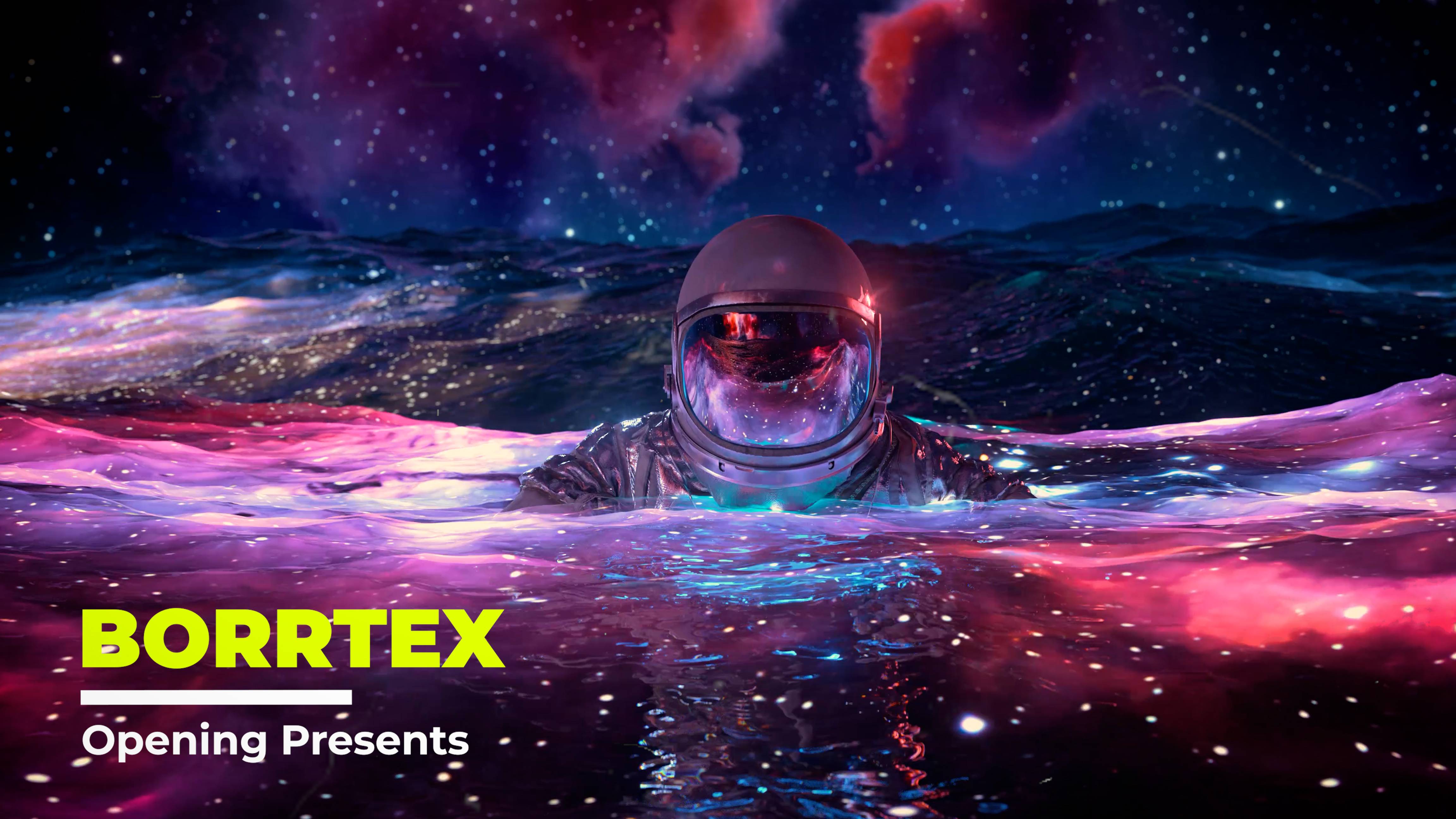 Borrtex- Opening Presents (Cinematic,Acoustic,Holiday)
Музыка без авторских прав
No Copyright Music смотреть онлайн