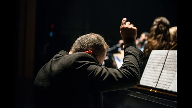 1 Hour Of The Best Classical Music / 1 час бесценной классической музыки