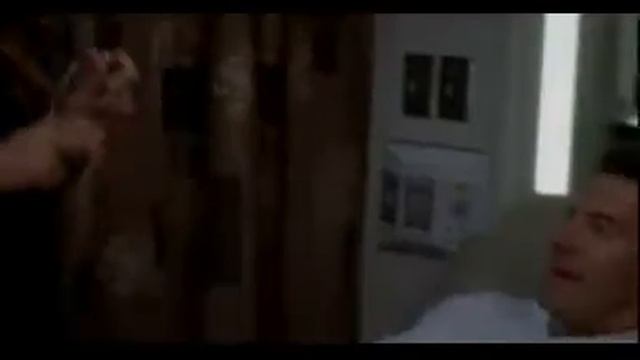 Grey's Anatomy 7x18: The Music Event - Runnin' on Sunshine смотреть онлайн