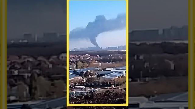 ЧТО-ТО ГОРИТ смотреть онлайн