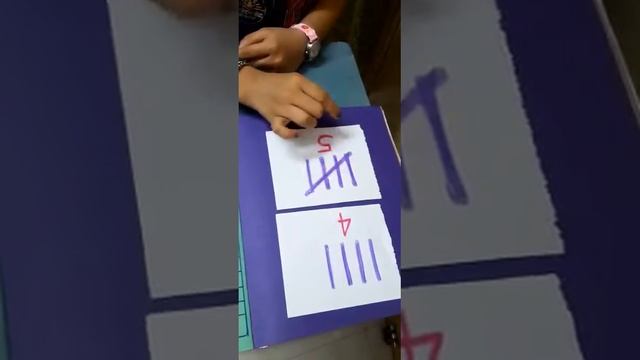 Swayamshree math project cl2 смотреть онлайн