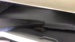 PDR,рихтовка,универсальная рессора