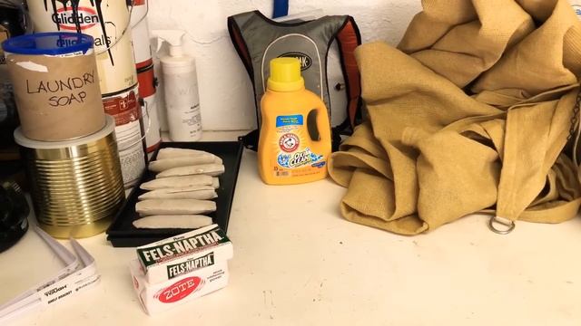 YOU’VE BEEN DOING LAUNDRY WRONG YOUR WHOLE LIFE!!! смотреть онлайн