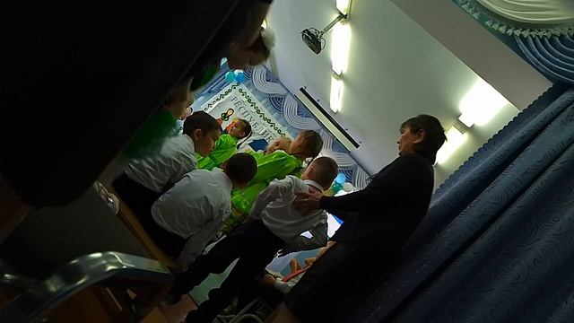 VID_20231010_104322 смотреть онлайн
