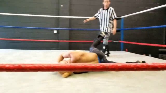 WCF Generation 6/2/18 смотреть онлайн