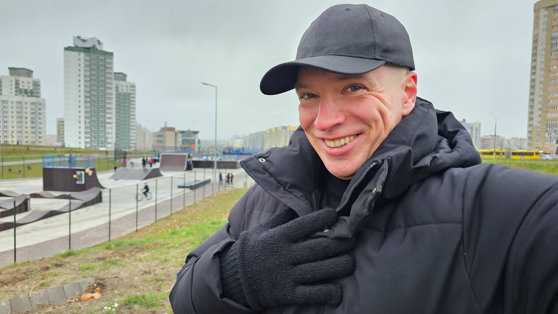 Польша больше НЕ помогает Украине! Министр обороны РП обвинил Зеленского. смотреть онлайн