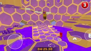 супер бер адвенчер