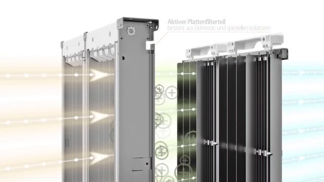 Arbonia Filter Crystall Schweiz смотреть онлайн