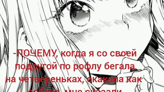 это было В ДЕРЕВНЕ!!!! И СКАЗАЛИ МНЕ ЭТО МОИ ДРУЗЬЯ!! Я ничего против квд не имею,но и не занимаюсь смотреть онлайн