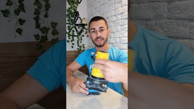 QUAL NIVEL A LASER DEVO COMPRAR?? LINHA VERDE OU VERMELHO смотреть онлайн