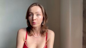 МЖМ или ЖМЖ? Мое мнение