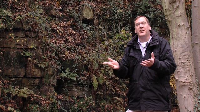 Critical Zone смотреть онлайн