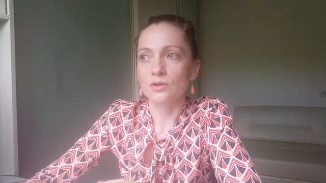 Отзыв о тренинге Дмитрия Чевычалова "Профессия: интернет-маркетолог" смотреть онлайн