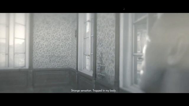 Wolfenstein New Order S2 Ep 23