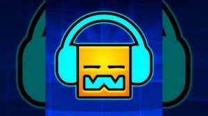 «Jumper» by WaterFlame (Geometry Dash song) «Прыгун» от WaterFlame (Песня Геометрического Поражения