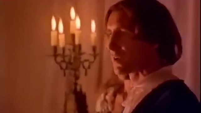 The Merchant of Venice Full Movie / William Shakespeare смотреть онлайн