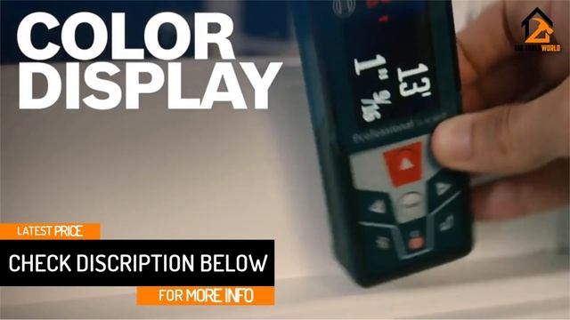 Best Digital Tape Measures in 2020 | Top 5 Best Digital Tape Measures for Exact Measurement. смотреть онлайн