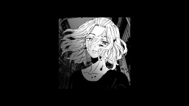 ssshhhiiittt! - вишенка (speed up) смотреть онлайн
