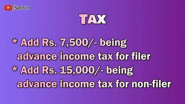 Suzuki All Cars Latest Prices 2019 Complete Detail On See Tech смотреть онлайн