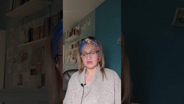 СМОЛЯНОЙ БЫЧОК смотреть онлайн