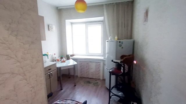 50627034 смотреть онлайн