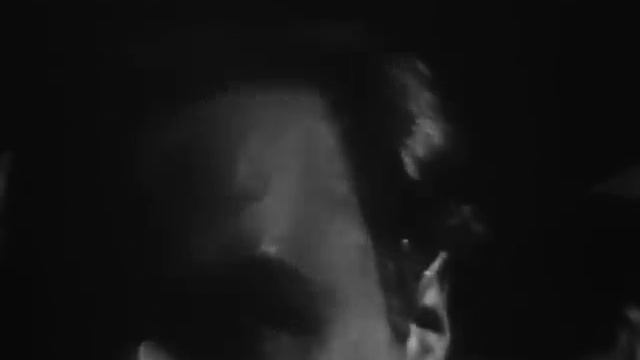 Faith No More - Separation Anxiety смотреть онлайн