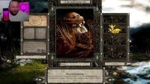 Помогите! Disciples 2 глючит! Как поиграть?