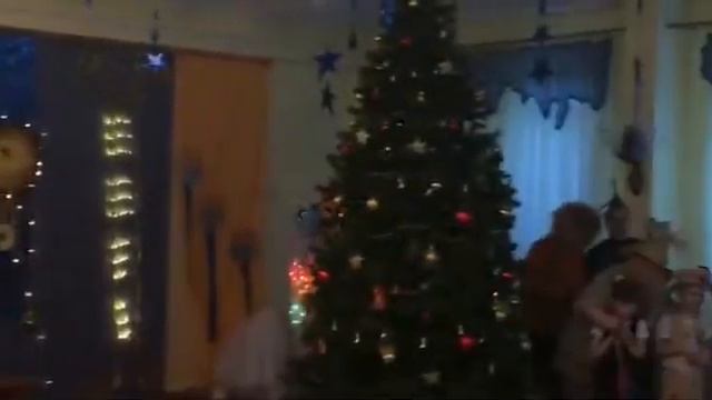 Сказка о Элли смотреть онлайн