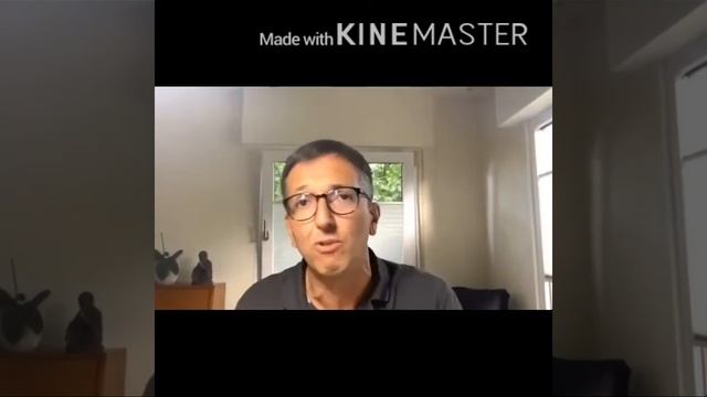 NLP Fit for Flow - Die Ausbildung смотреть онлайн