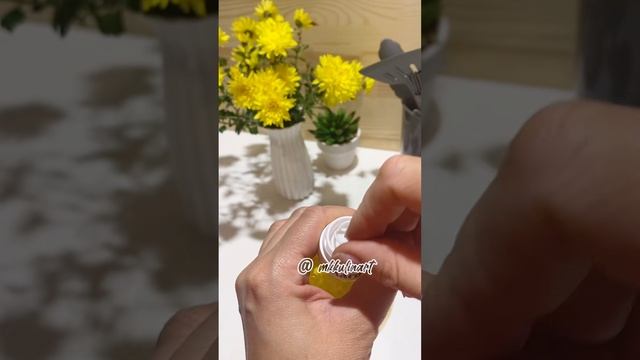 Лайфхак❗️Масло льется ТОНКОЙ струйкой🔥#mkkulinart#лайфхак#shorts смотреть онлайн