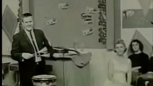 WTHI-TV at 70: In 2012, Mark Allen took a look back at famous faces who called Channel 10 home смотреть онлайн