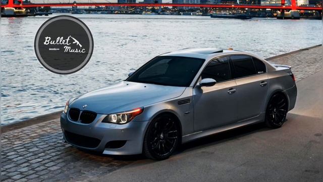 Диологи Тэт-А-Тэт смотреть онлайн