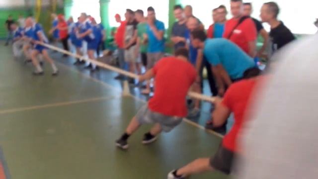 Внзм стерлитамак 2 смотреть онлайн