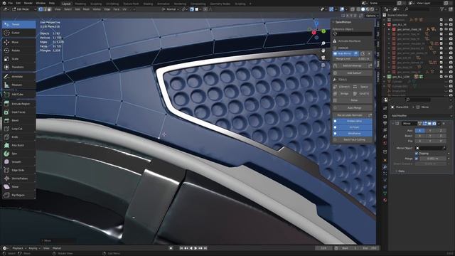 05_BuildingRendermesh_4 смотреть онлайн