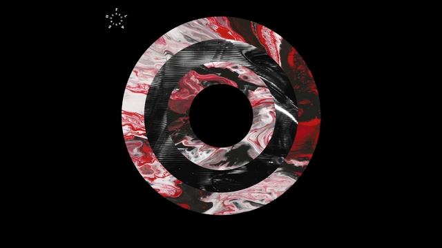 Quentin Ravn - Neon (Original Mix) [Flash Recordings] смотреть онлайн