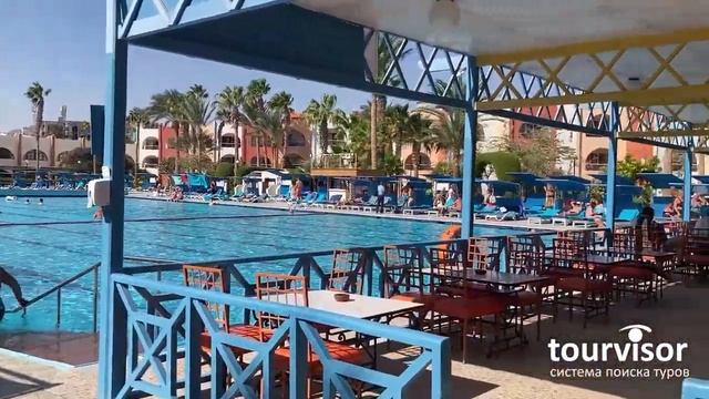 Arabia_Azur_Beach_Resort смотреть онлайн