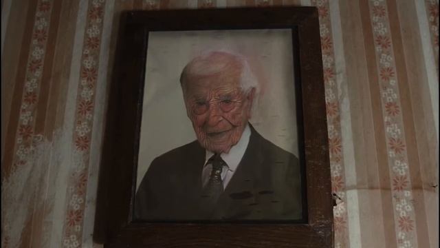 Хаски - Седьмое октября смотреть онлайн