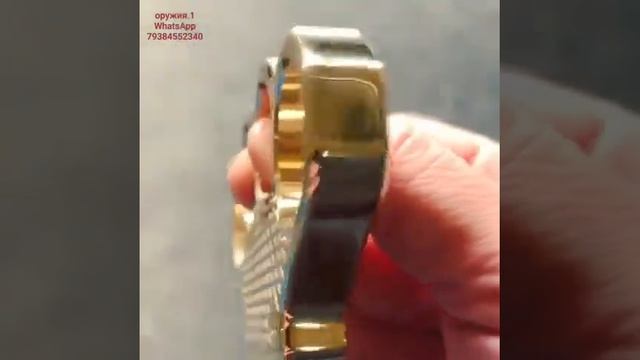 кастет из стали Цена 1200 руб смотреть онлайн