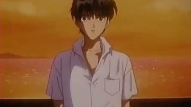 Lesson XX OVA (Sub. Español) смотреть онлайн