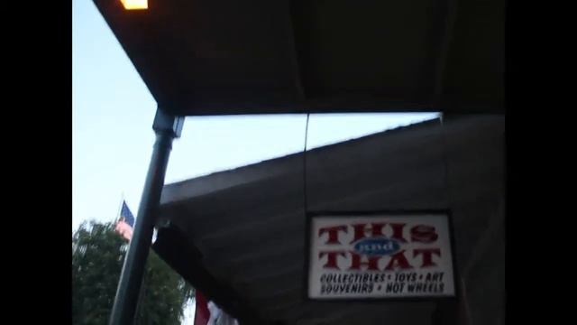 Old Sacramento смотреть онлайн