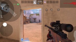 2 видео стенд чилов