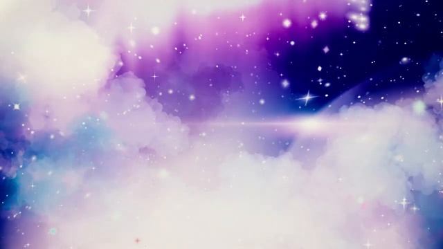 【オリジナルPV ・歌ってみた】Little Traveler (RUS)【蓮】 смотреть онлайн